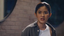 Épisode 4
