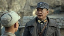 Épisode 36
