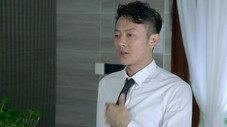 Épisode 45