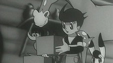 Épisode 35