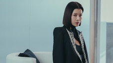 Épisode 9