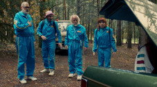 Épisode 3