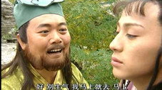 Épisode 21