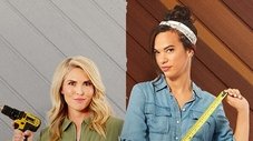 Episode Thumbnail