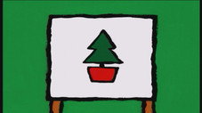 Épisode 67