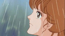 Triste nouvelle