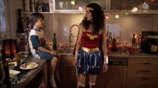 Épisode 6