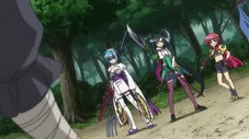 Épisode 5