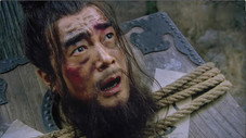 Épisode 61