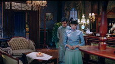 Épisode 5