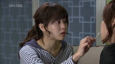 Épisode 7