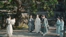 Épisode 8