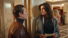 Épisode 1