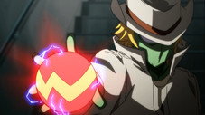 Episode 1