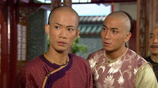 Épisode 3