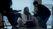 Épisode 5