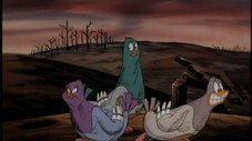 La Pigeonfanterie
