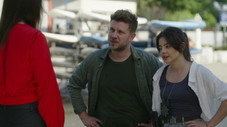 Épisode 2