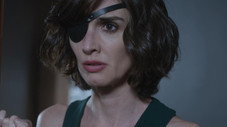 Épisode 17