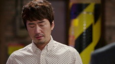 Épisode 26