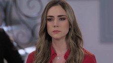 Épisode 82