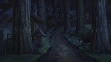 Épisode 8
