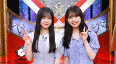 Épisode 5