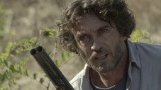 Épisode 12