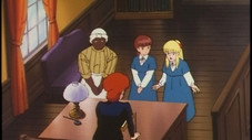 Épisode 19