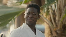 Épisode 20