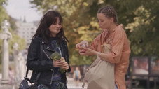 Épisode 2