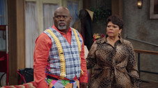 Épisode 14