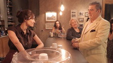 Épisode 5