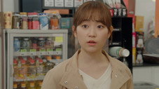 Épisode 14