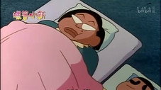 Épisode 437