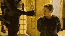 Épisode 8