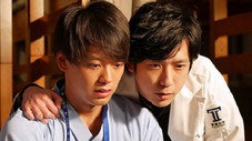 Épisode 2