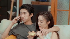 Épisode 6