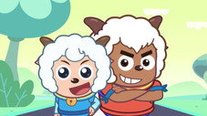 Épisode 46