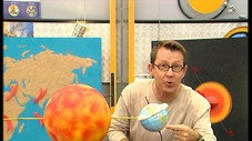 La planète sous toutes ses latitudes