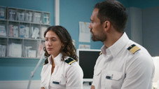 Épisode 6