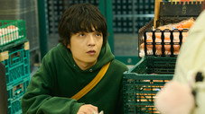 Épisode 16
