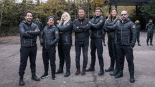 Mission cascadeurs (1)
