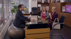 Épisode 8
