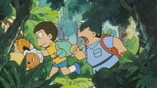 Épisode 65