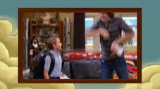 Épisode 16