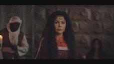 Épisode 9
