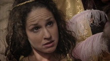 Épisode 4
