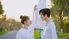 Épisode 18