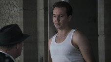 Épisode 3